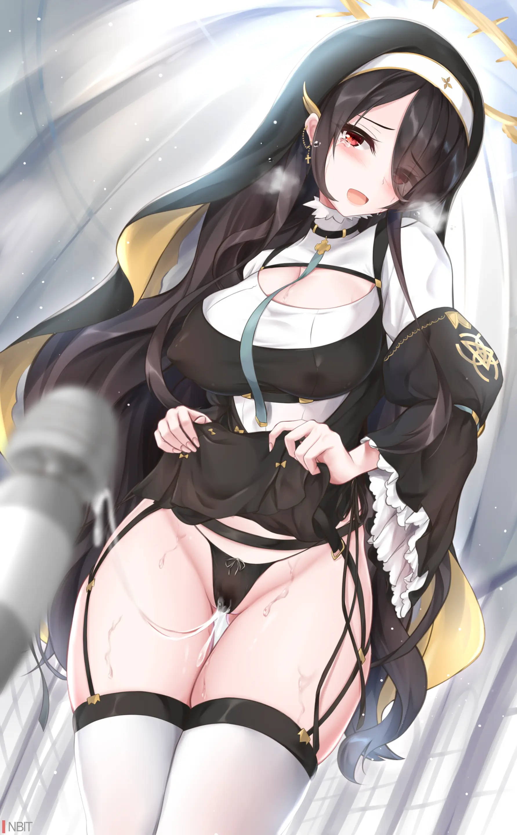 Hinata Wakaba